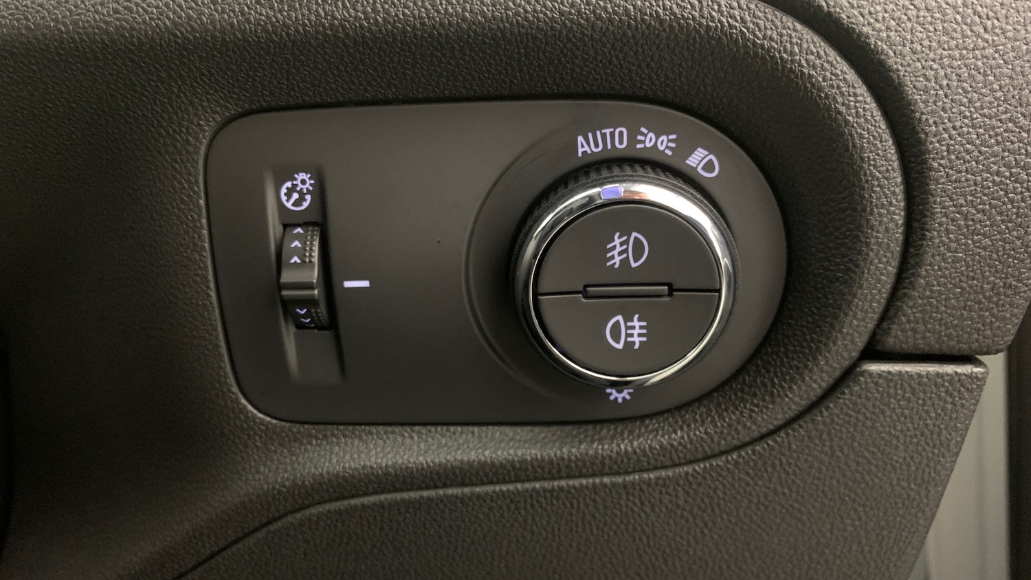 Used Vauxhall Grandland 2023 for sale - 76486451: Photo 20