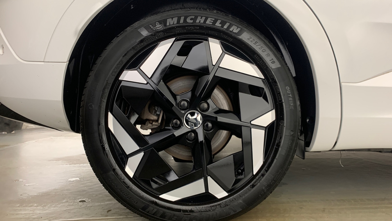 Used Vauxhall Grandland 2023 for sale - 76486451: Photo 22