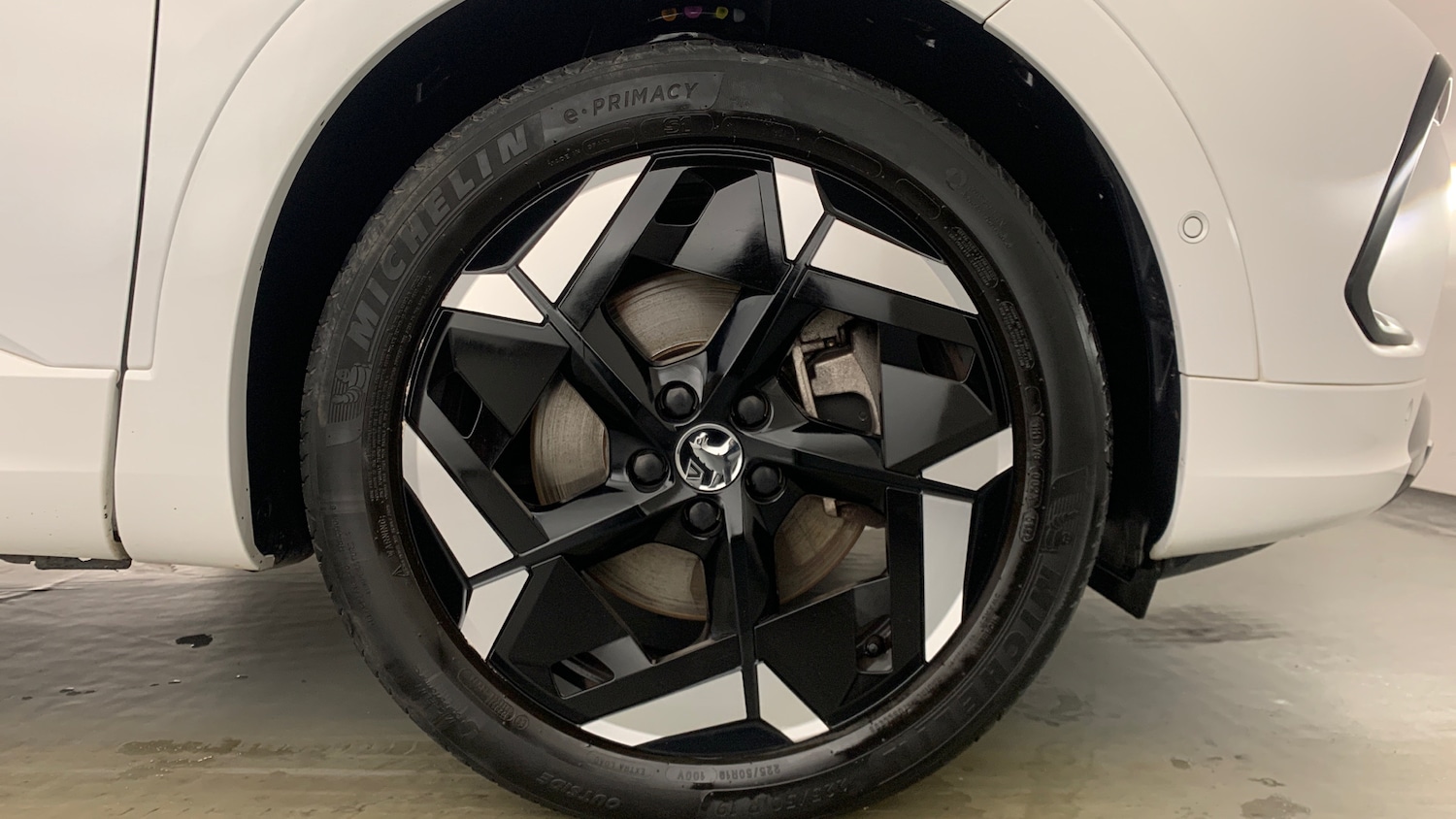 Used Vauxhall Grandland 2023 for sale - 76486451: Photo 23