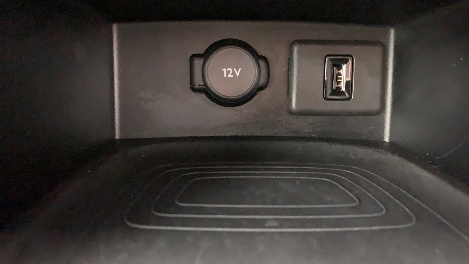 Used Vauxhall Grandland 2023 for sale - 76486451: Photo 25