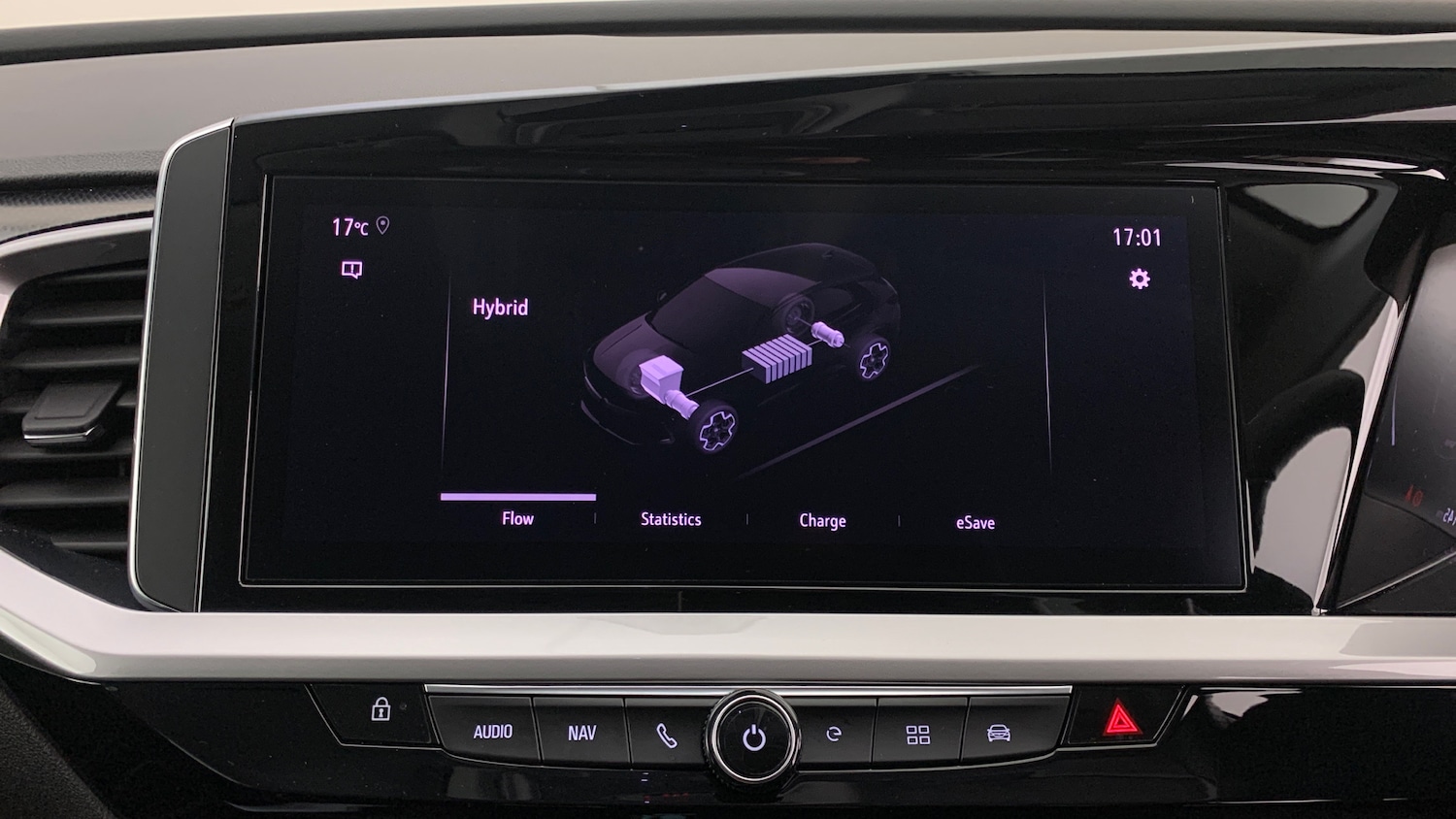 Used Vauxhall Grandland 2023 for sale - 76486451: Photo 30