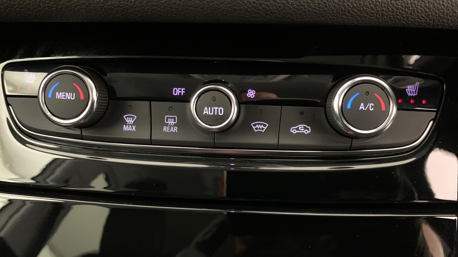 Used Vauxhall Grandland 2023 for sale - 76486451: Photo 31