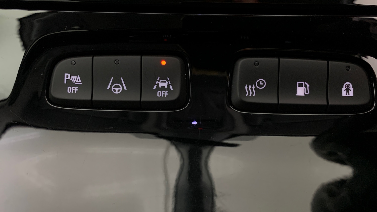 Used Vauxhall Grandland 2023 for sale - 76486451: Photo 32