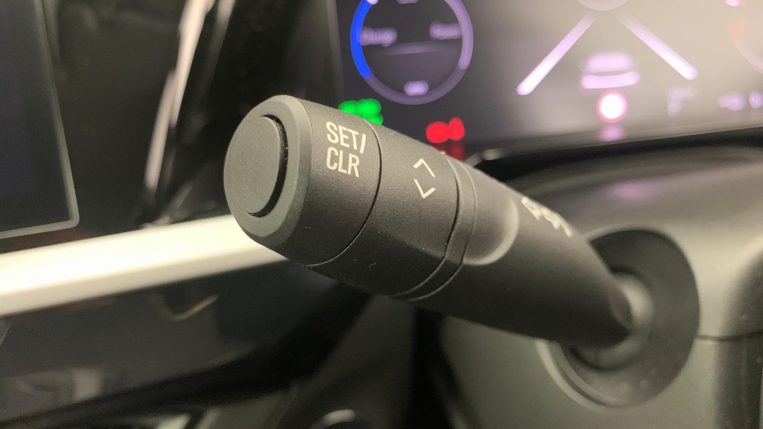 Used Vauxhall Grandland 2023 for sale - 76486451: Photo 37