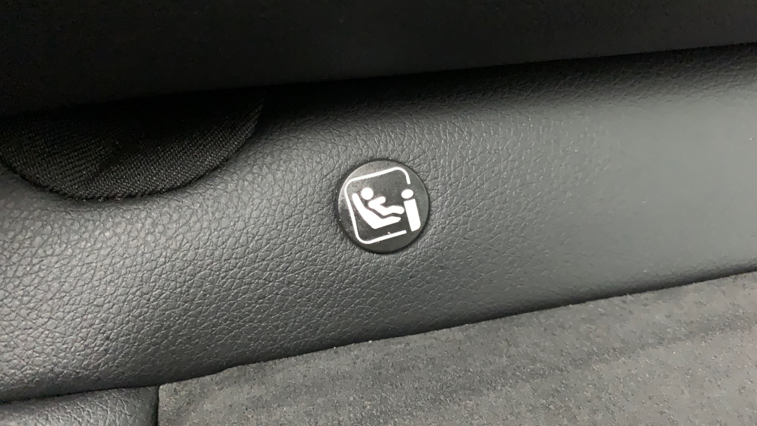 Used Vauxhall Grandland 2023 for sale - 76486451: Photo 40