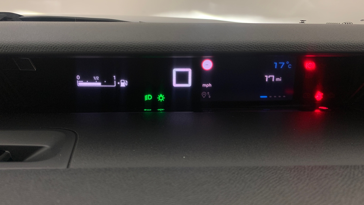 Used Citroen C3 2025 for sale - 76574314: Photo 10