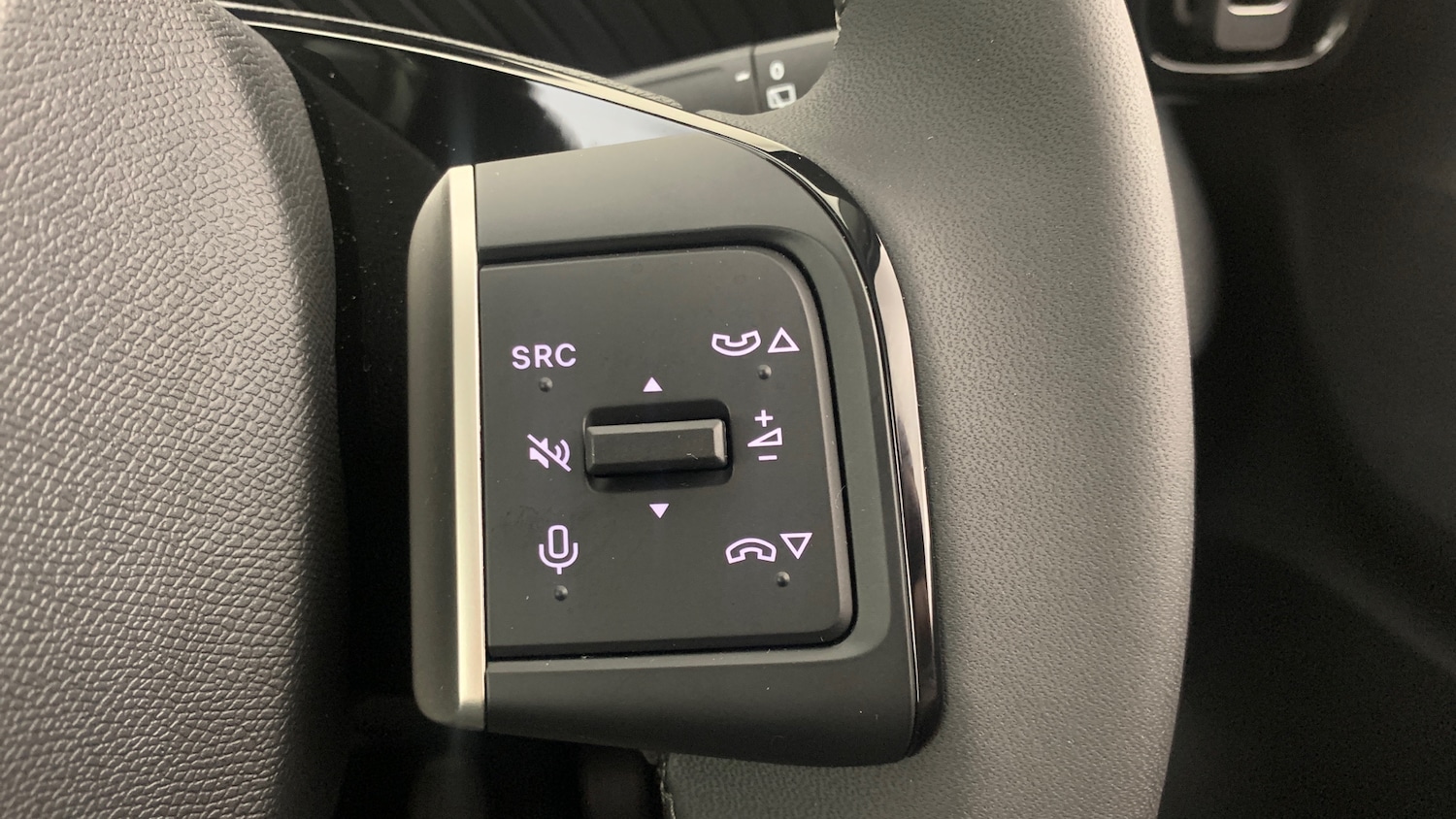 Used Citroen C3 2025 for sale - 76574314: Photo 18