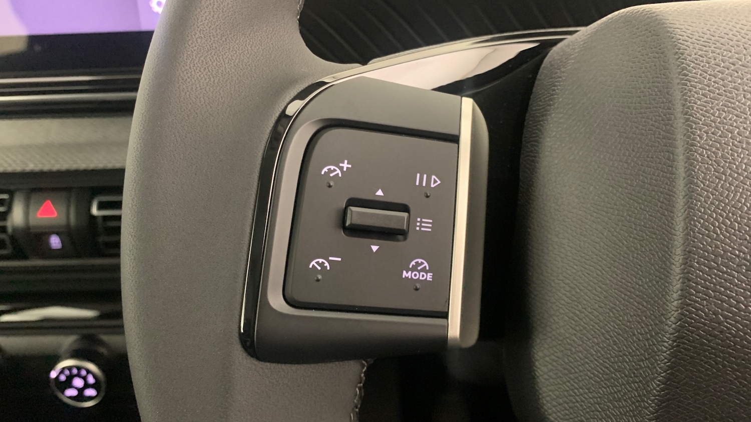 Used Citroen C3 2025 for sale - 76574314: Photo 19