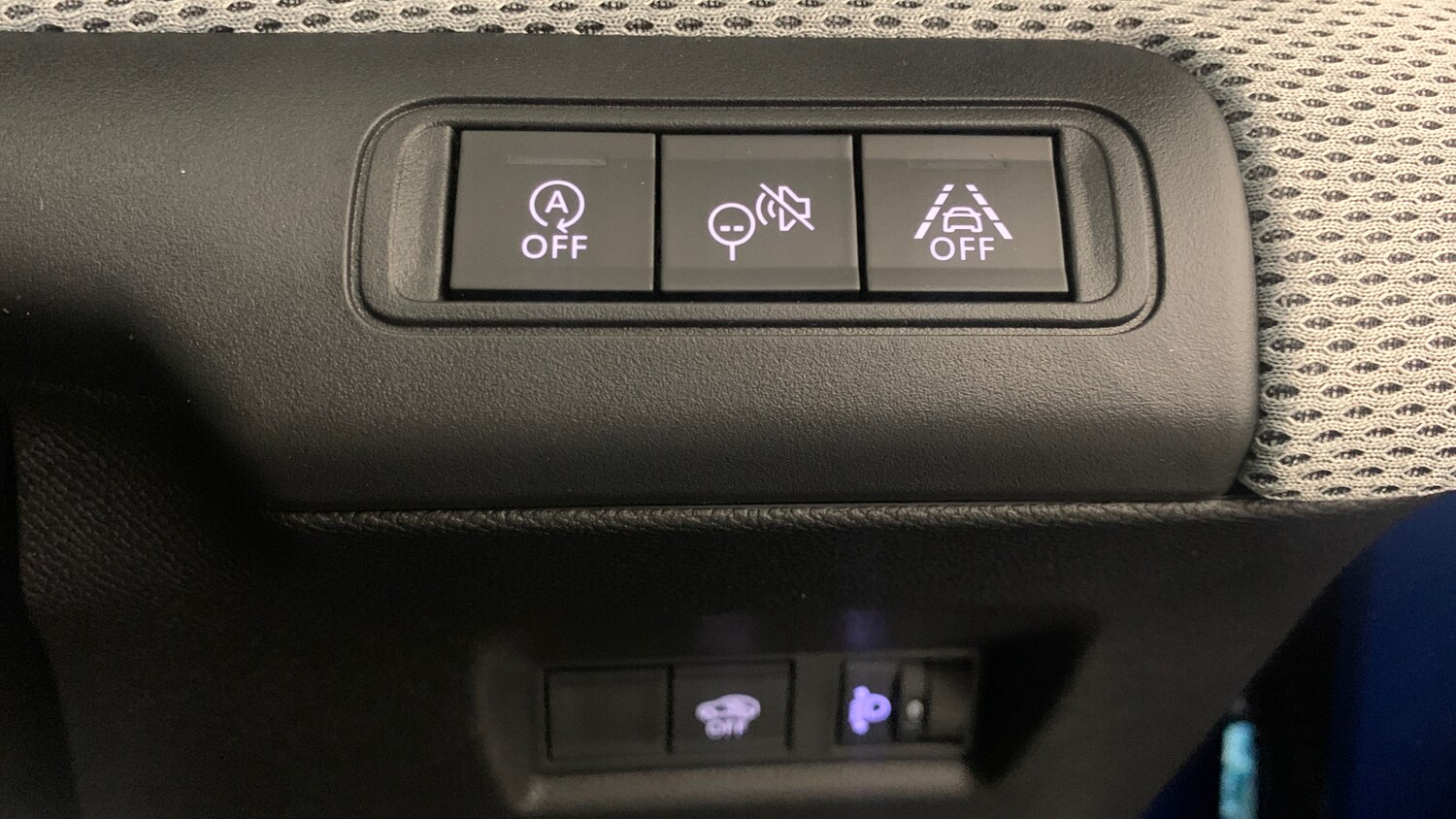 Used Citroen C3 2025 for sale - 76574314: Photo 20