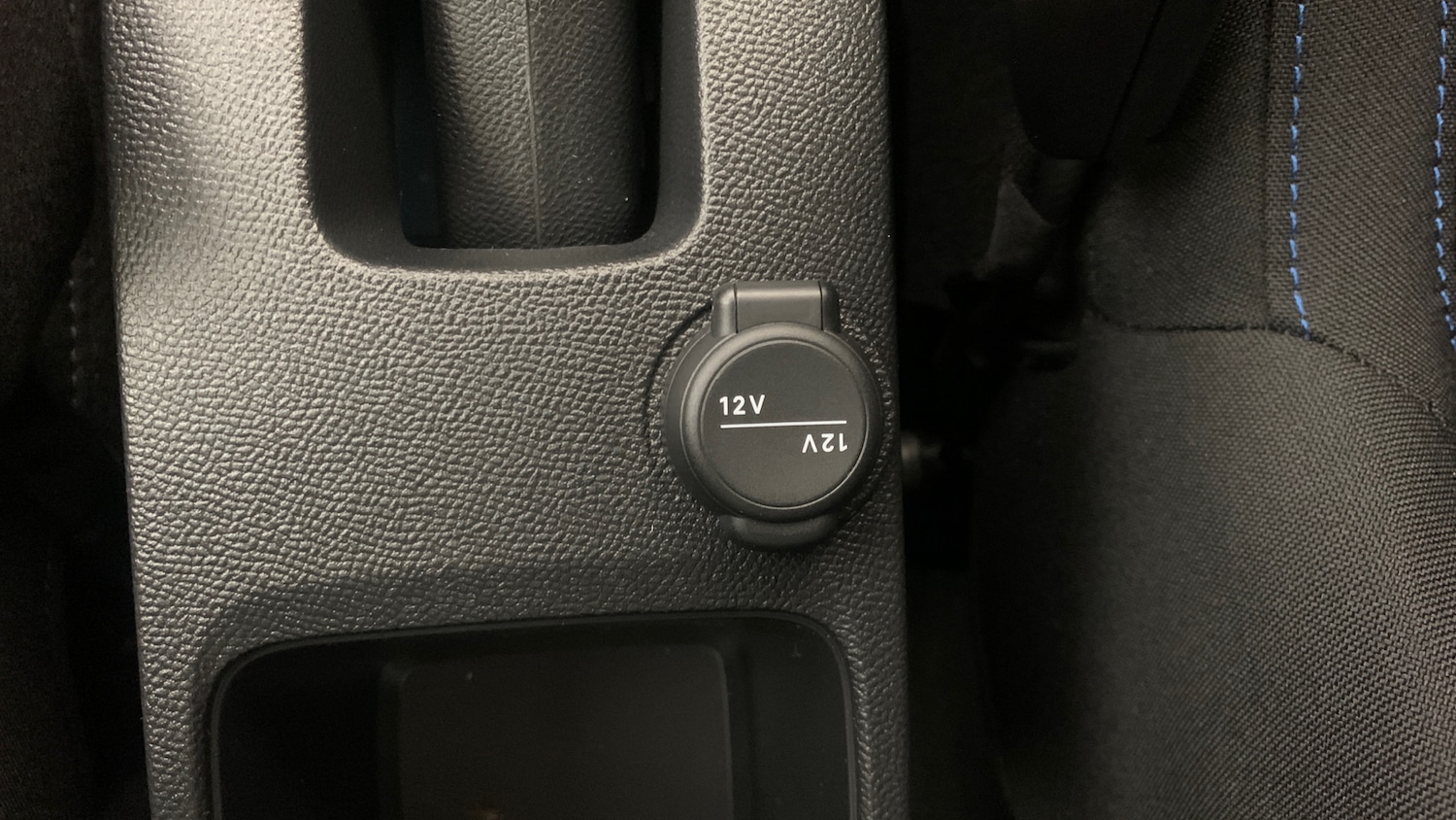 Used Citroen C3 2025 for sale - 76574314: Photo 25