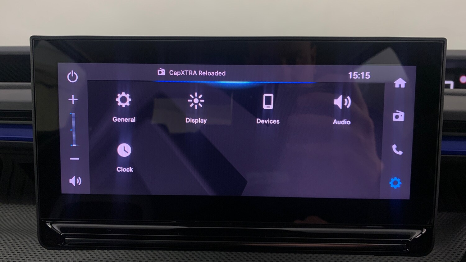 Used Citroen C3 2025 for sale - 76574314: Photo 26