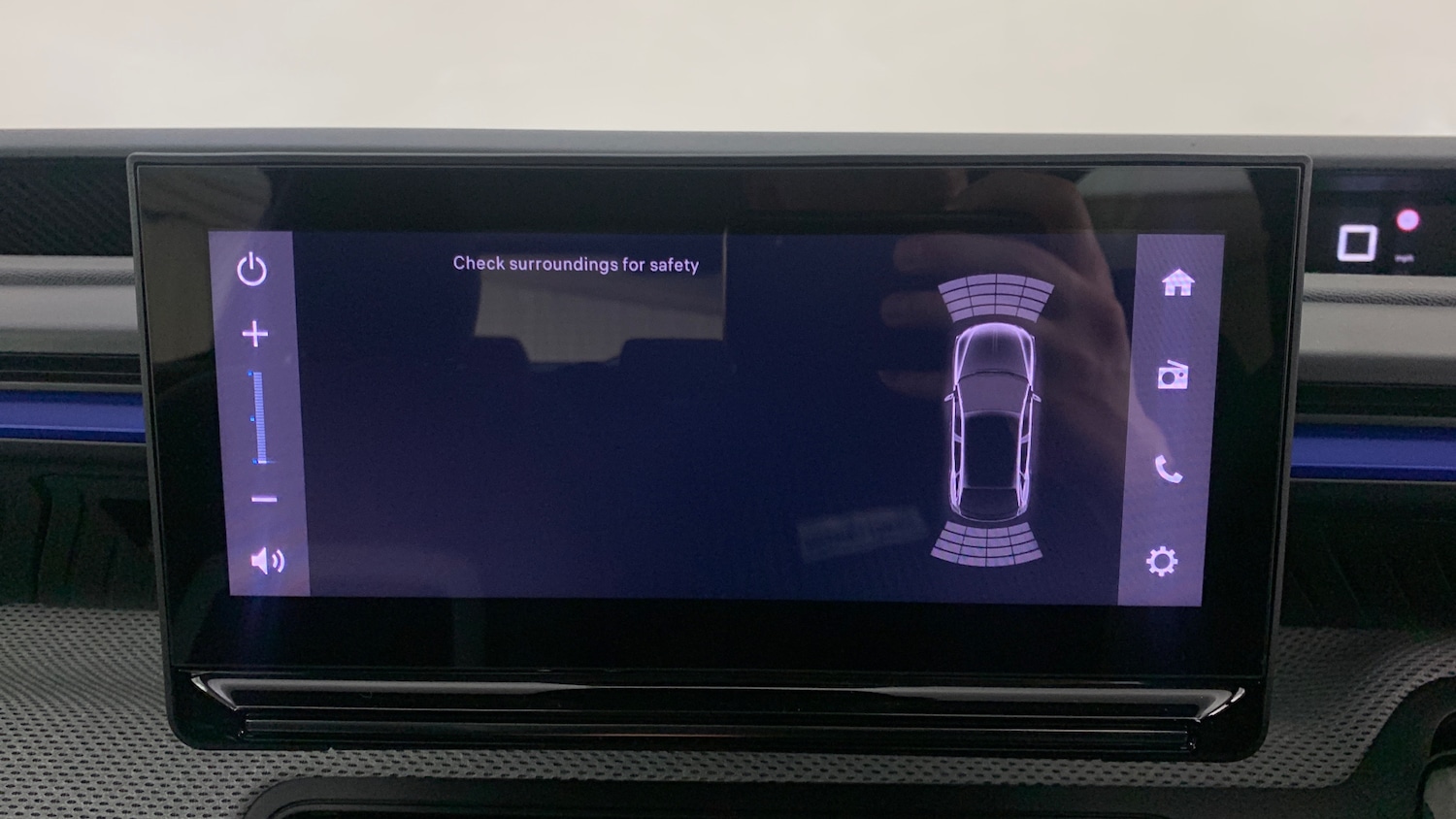 Used Citroen C3 2025 for sale - 76574314: Photo 28