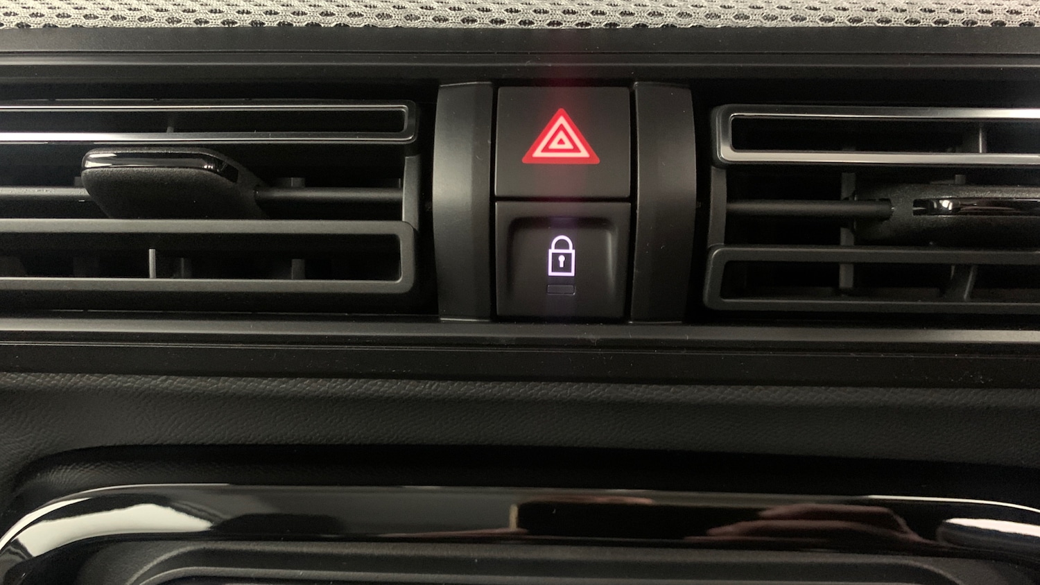 Used Citroen C3 2025 for sale - 76574314: Photo 29