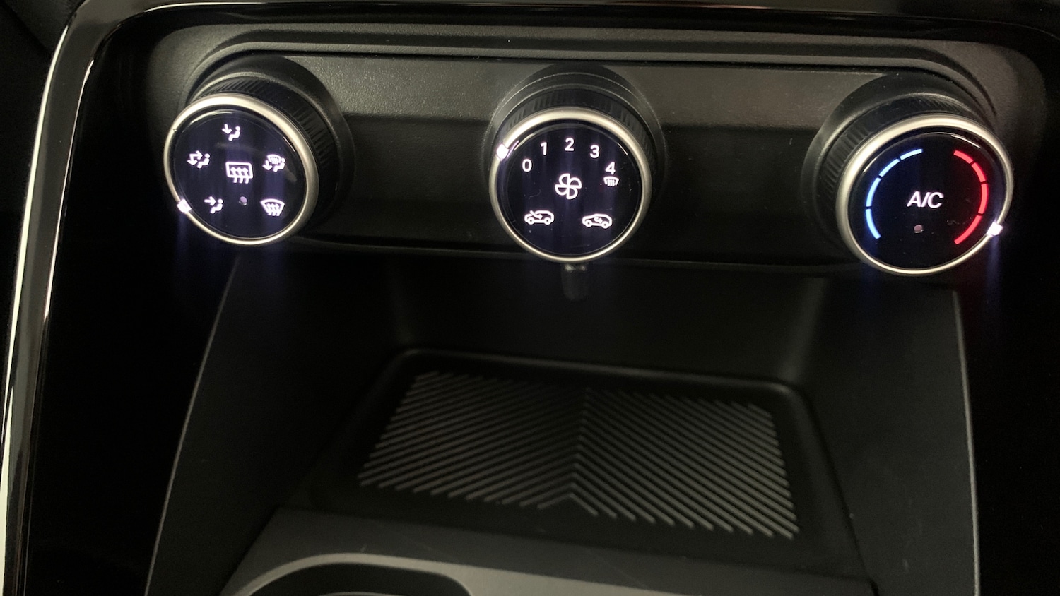 Used Citroen C3 2025 for sale - 76574314: Photo 30