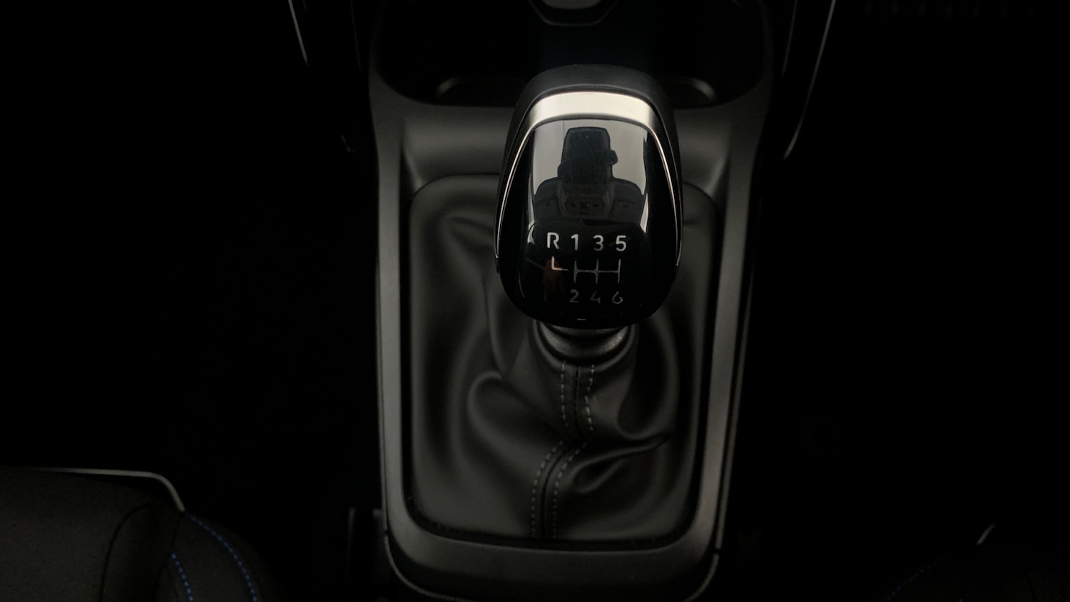 Used Citroen C3 2025 for sale - 76574314: Photo 31