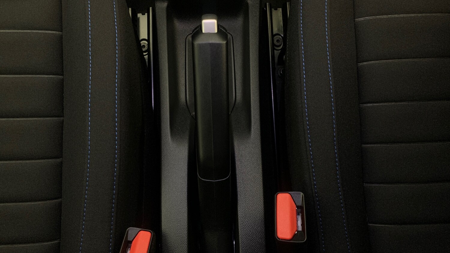 Used Citroen C3 2025 for sale - 76574314: Photo 32