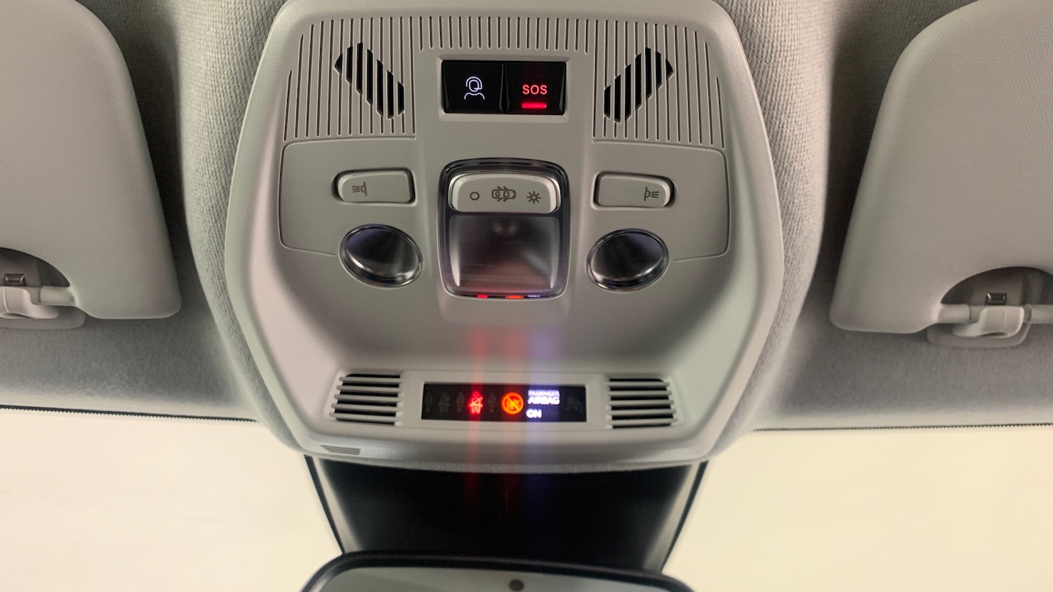 Used Citroen C3 2025 for sale - 76574314: Photo 33