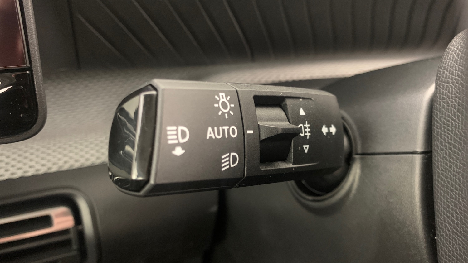 Used Citroen C3 2025 for sale - 76574314: Photo 34