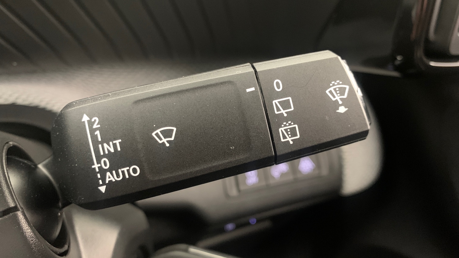 Used Citroen C3 2025 for sale - 76574314: Photo 35