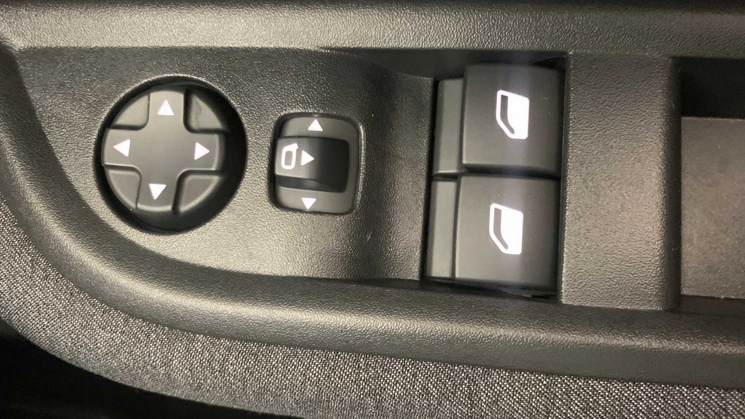 Used Citroen C3 2025 for sale - 76574314: Photo 36