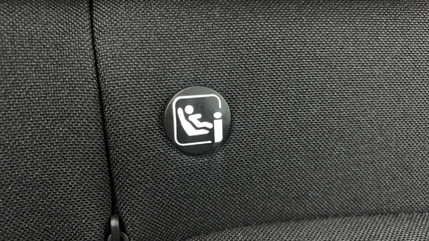 Used Citroen C3 2025 for sale - 76574314: Photo 37