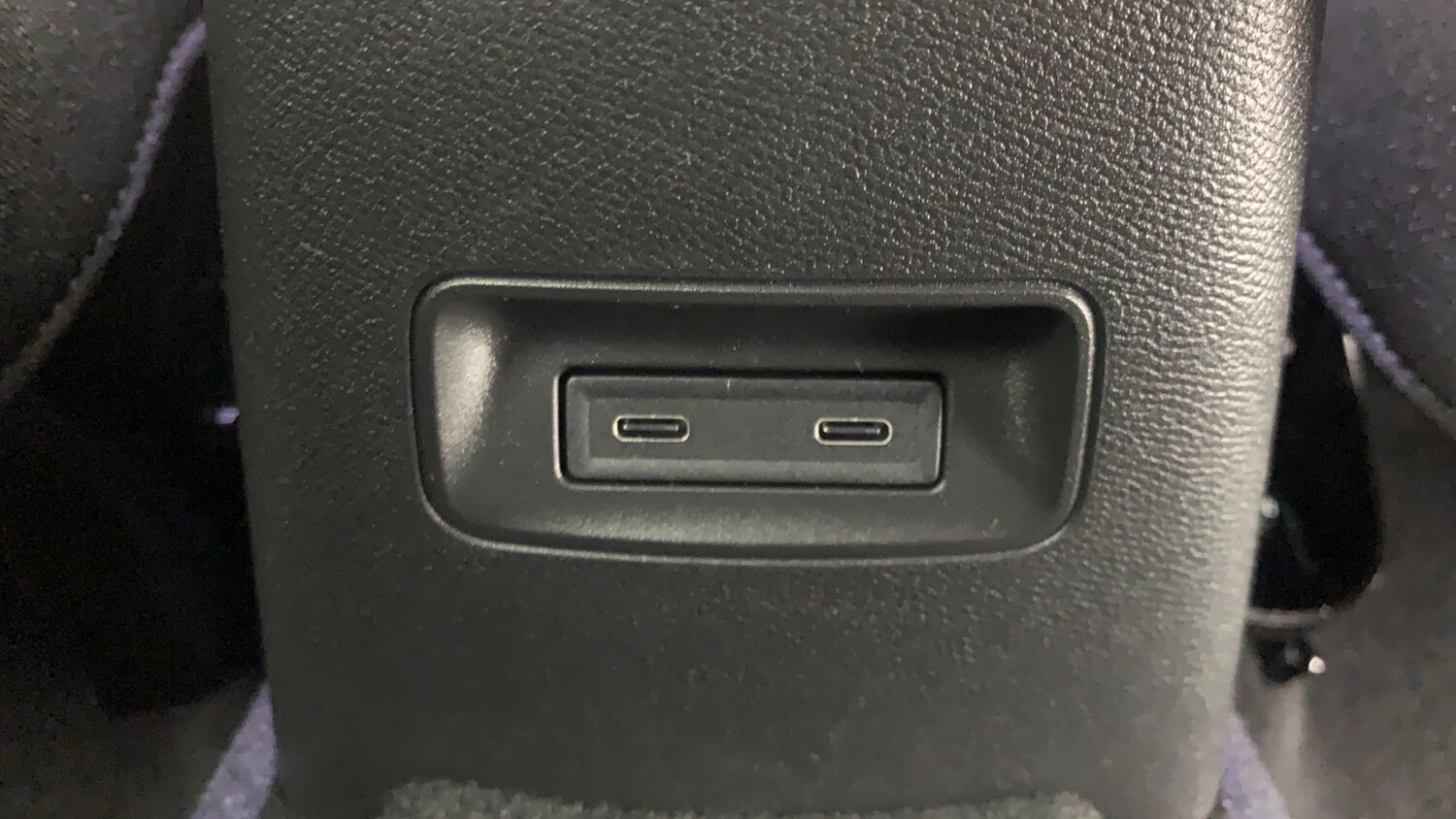 Used Citroen C3 2025 for sale - 76574314: Photo 38