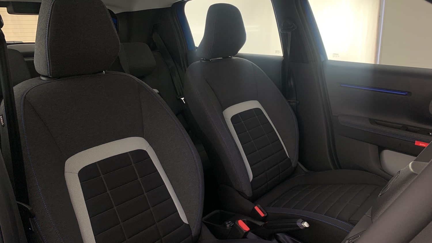 Used Citroen C3 2025 for sale - 76574314: Photo 40