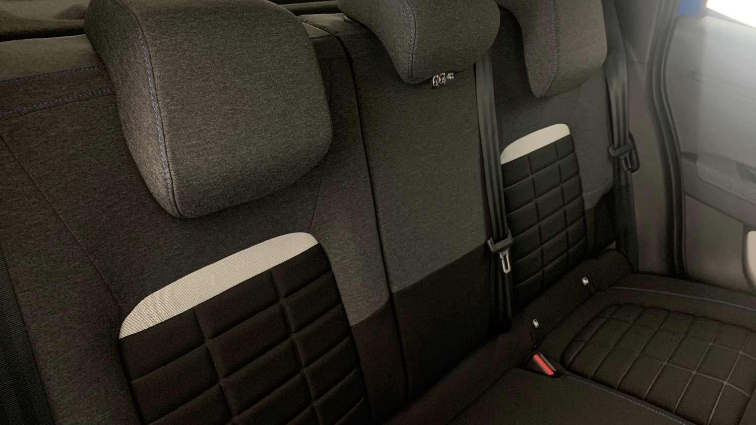 Used Citroen C3 2025 for sale - 76574314: Photo 7