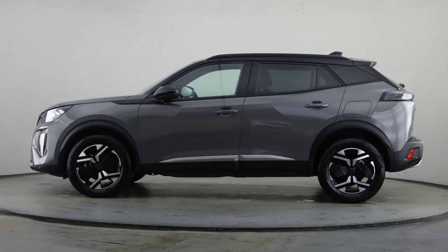 Used Peugeot 2008 2024 for sale - 76787607: Photo 14