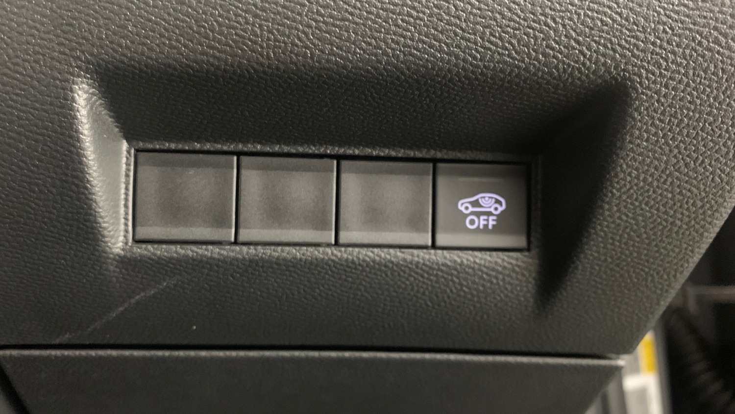 Used Peugeot 2008 2024 for sale - 76787607: Photo 20