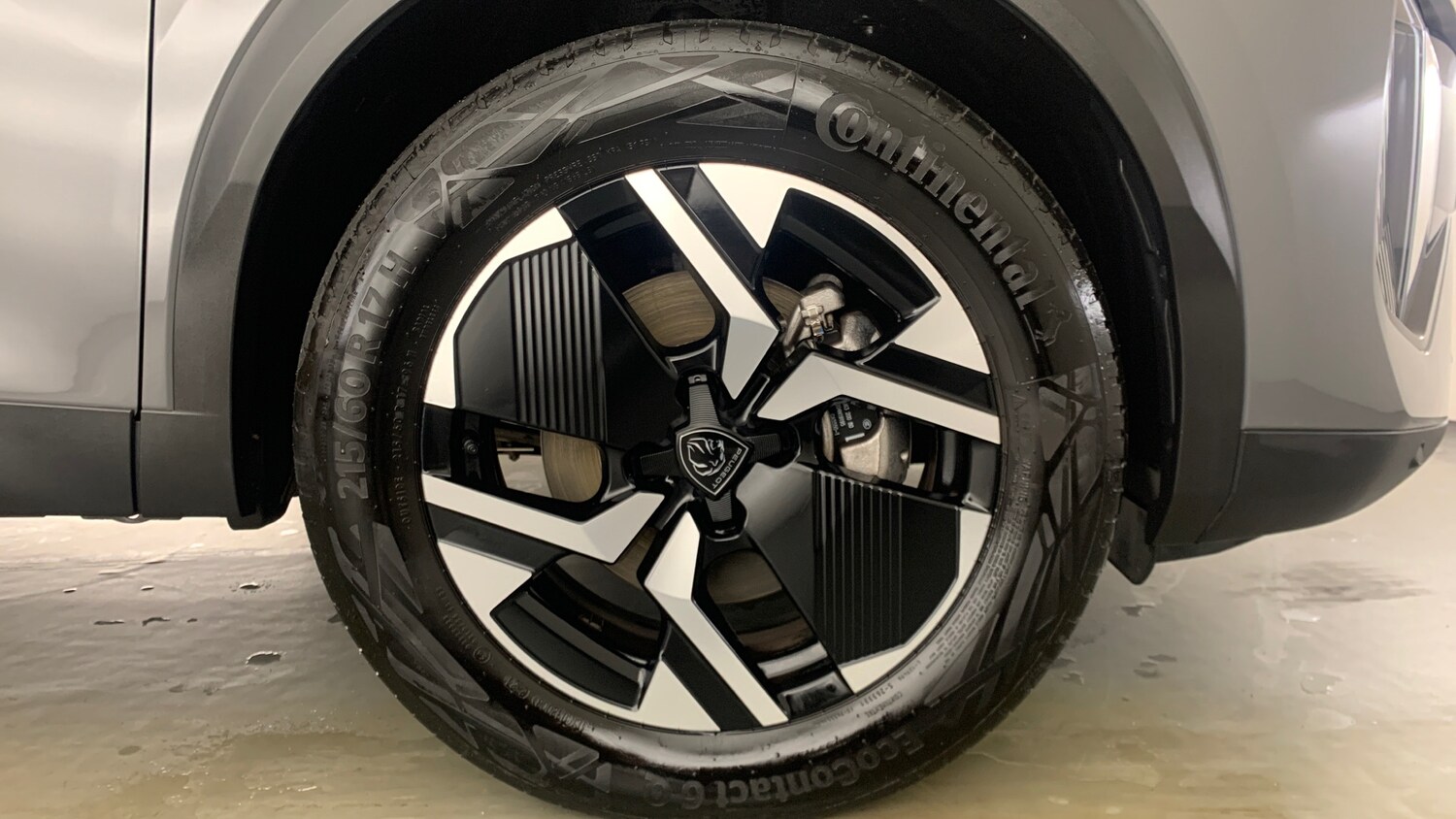 Used Peugeot 2008 2024 for sale - 76787607: Photo 23