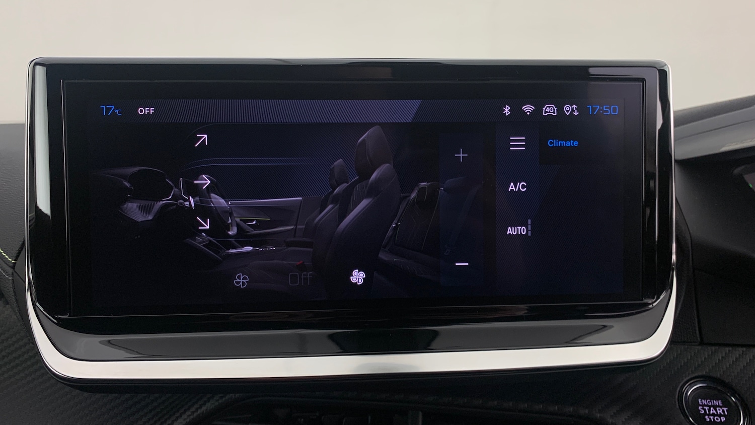 Used Peugeot 2008 2024 for sale - 76787607: Photo 24