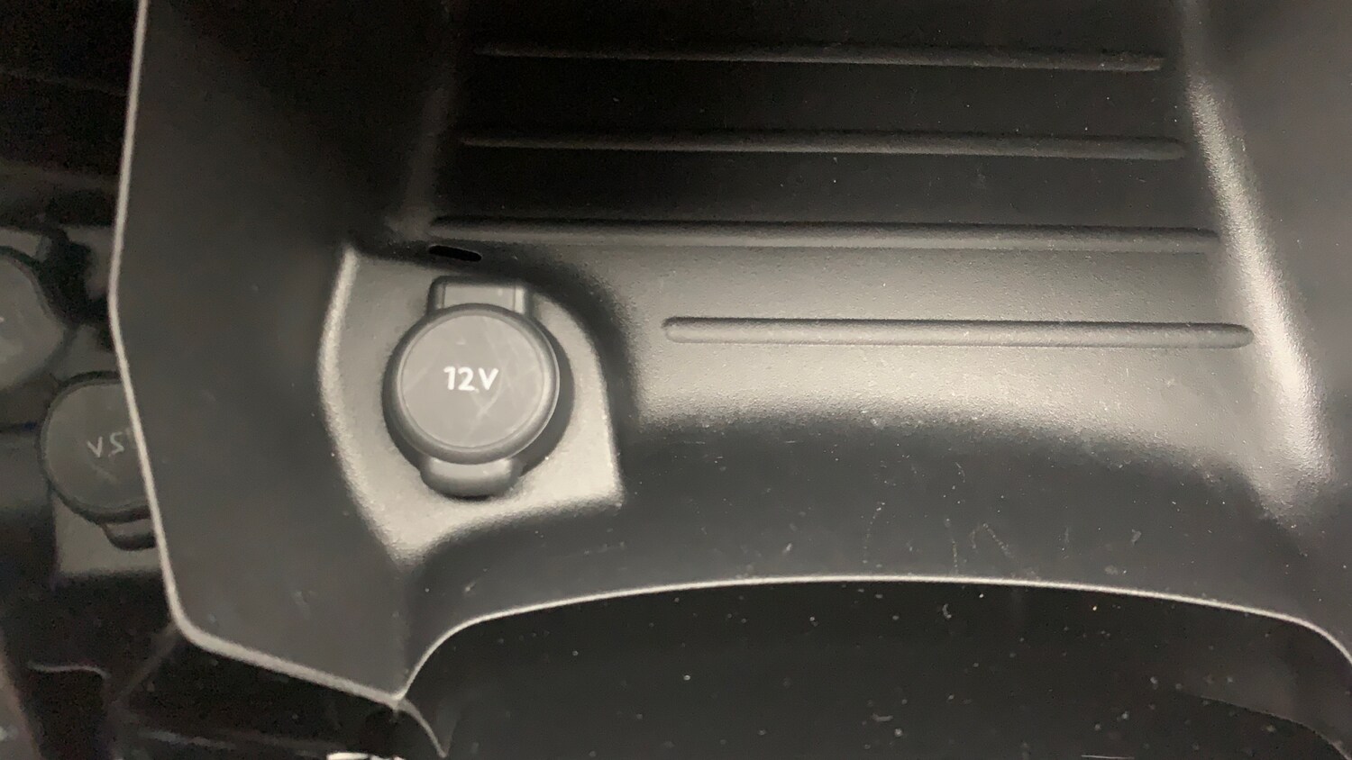 Used Peugeot 2008 2024 for sale - 76787607: Photo 25