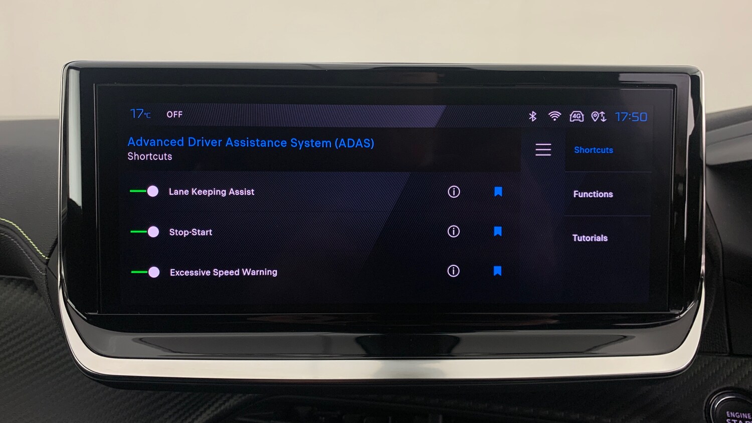 Used Peugeot 2008 2024 for sale - 76787607: Photo 27