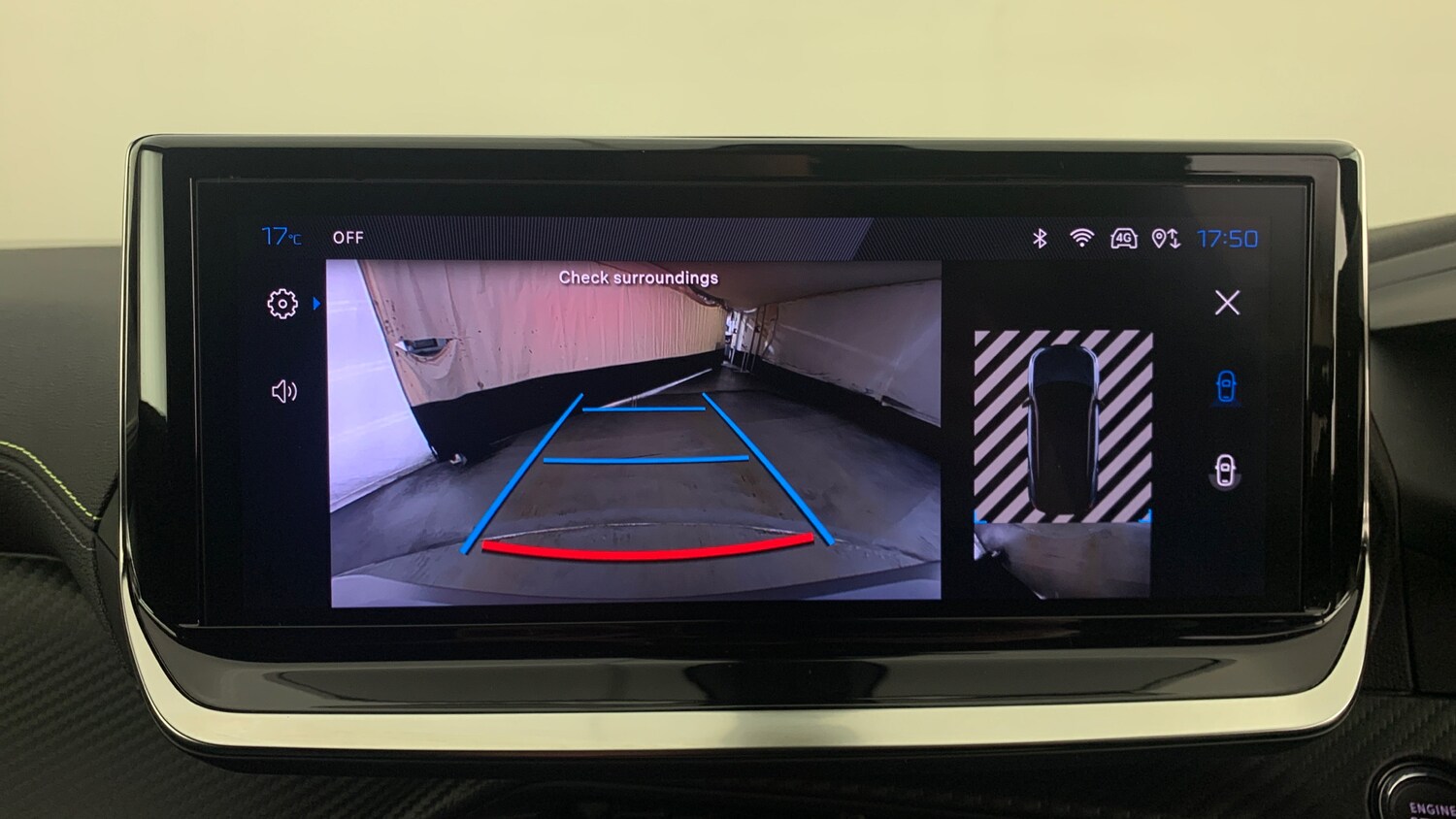 Used Peugeot 2008 2024 for sale - 76787607: Photo 28