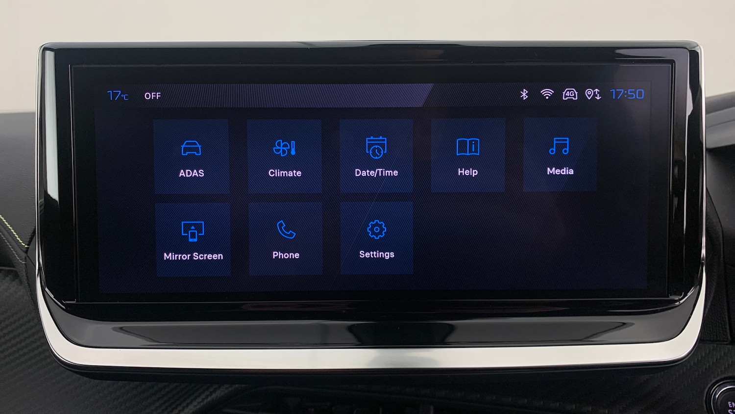 Used Peugeot 2008 2024 for sale - 76787607: Photo 29