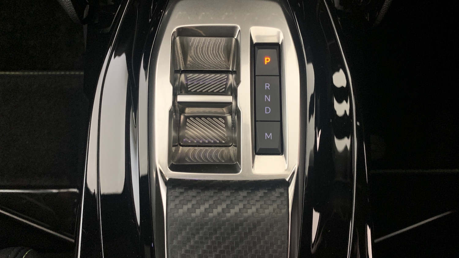 Used Peugeot 2008 2024 for sale - 76787607: Photo 31