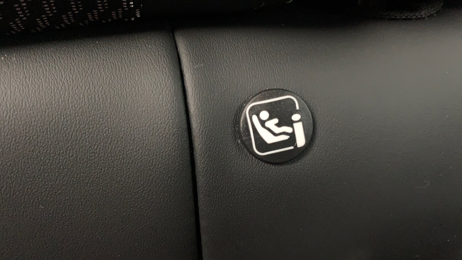 Used Peugeot 2008 2024 for sale - 76787607: Photo 38