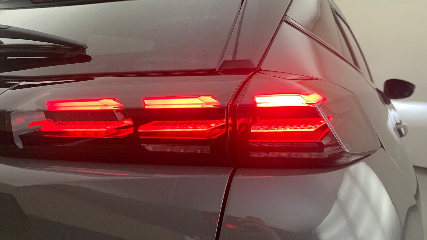 Used Peugeot 2008 2024 for sale - 76787607: Photo 40