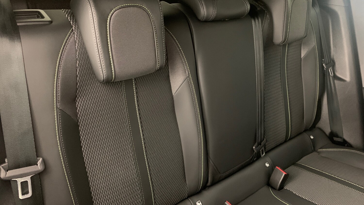 Used Peugeot 2008 2024 for sale - 76787607: Photo 7