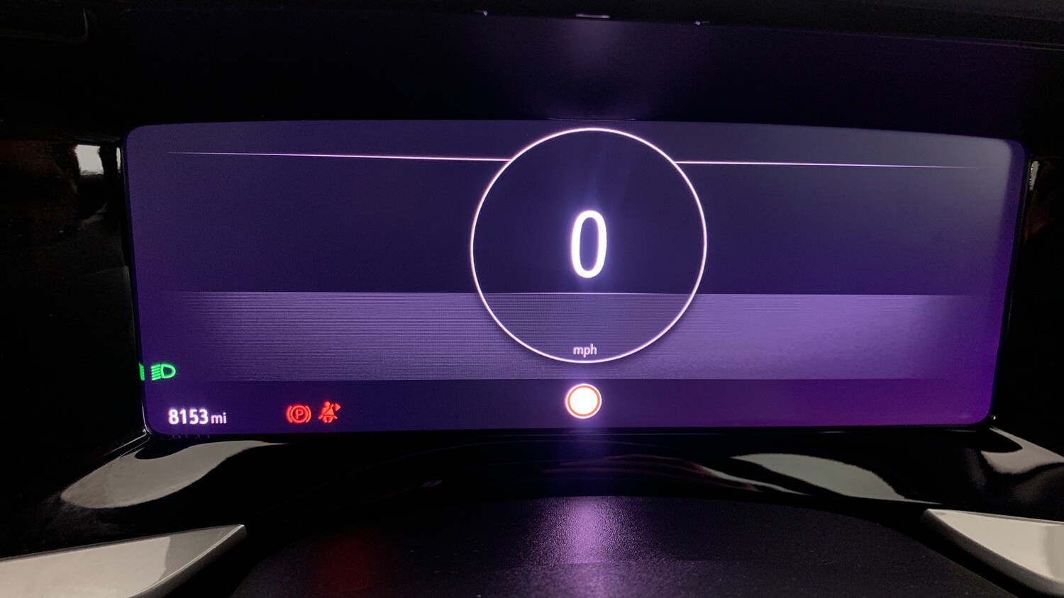 Used Vauxhall Mokka 2023 for sale - 76308015: Photo 10