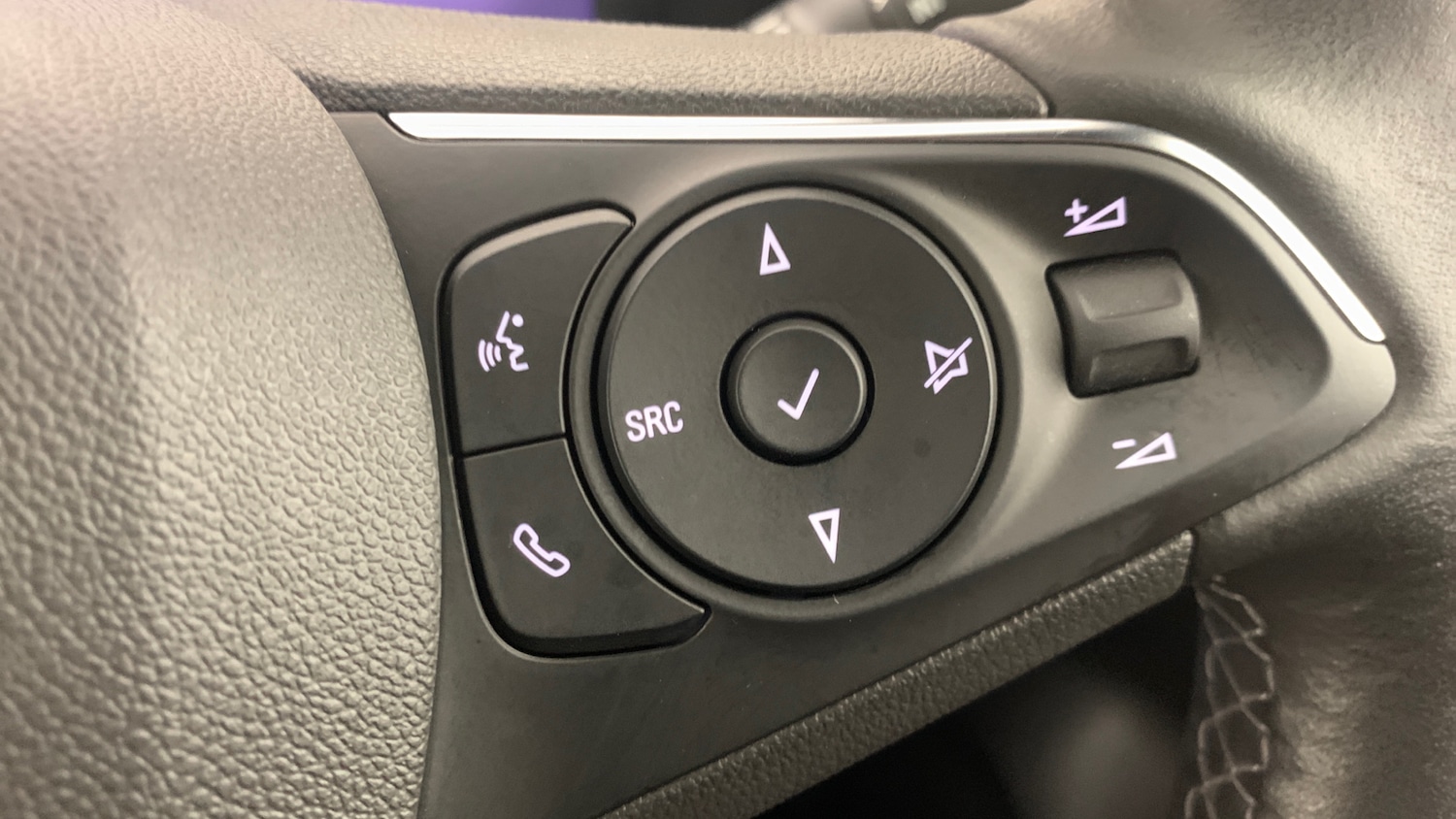 Used Vauxhall Mokka 2023 for sale - 76308015: Photo 18