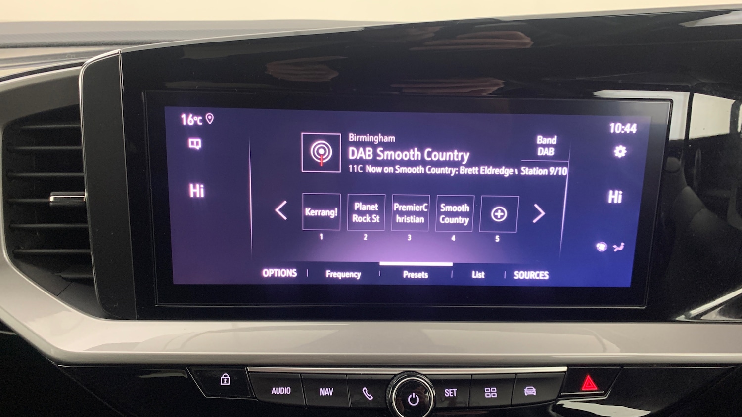 Used Vauxhall Mokka 2023 for sale - 76308015: Photo 24