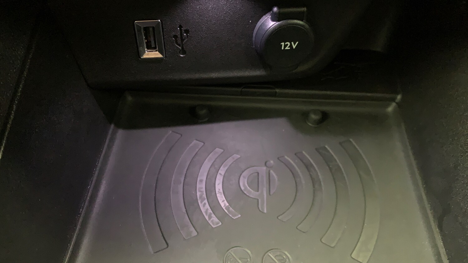 Used Vauxhall Mokka 2023 for sale - 76308015: Photo 25