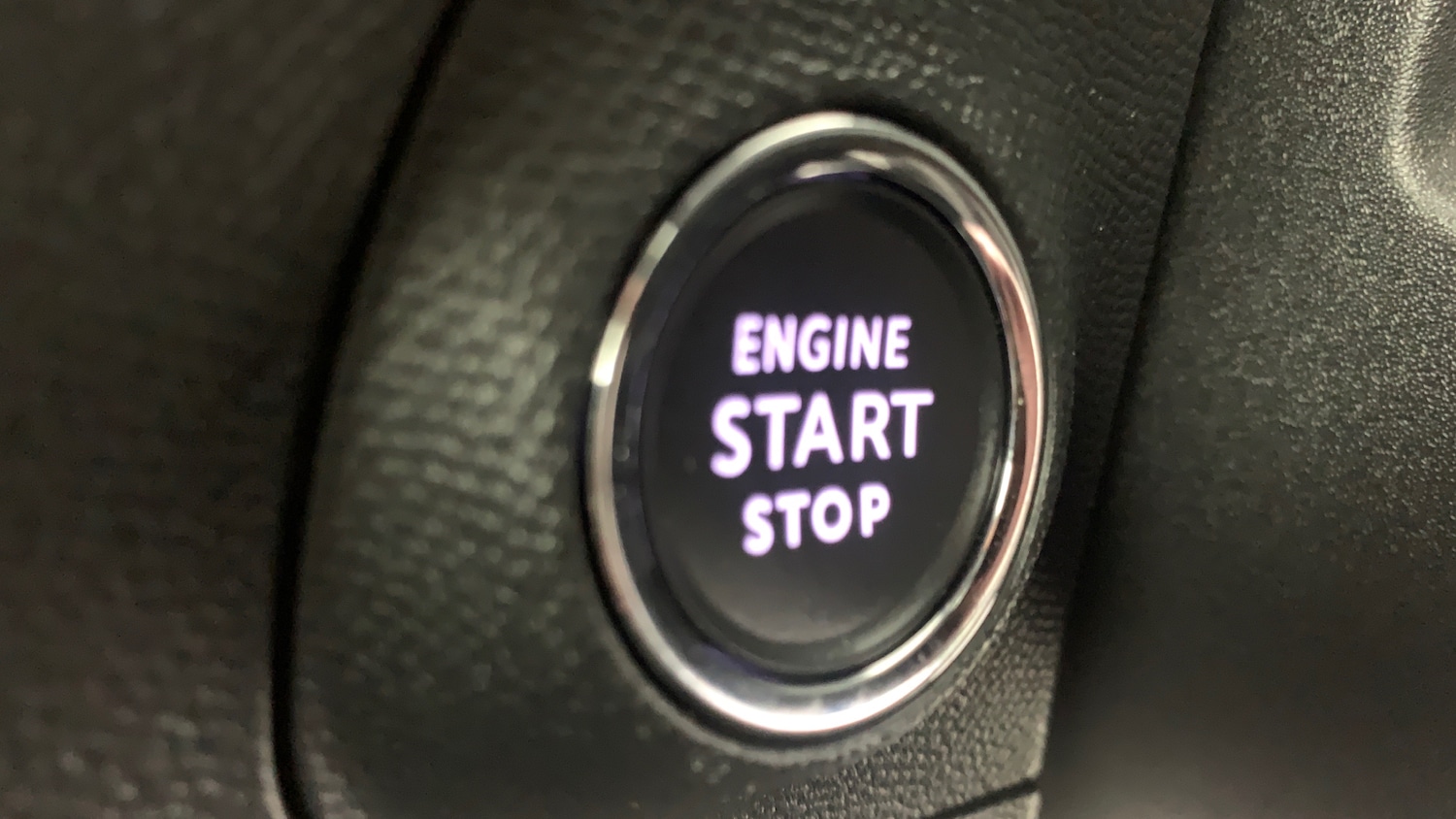 Used Vauxhall Mokka 2023 for sale - 76308015: Photo 30