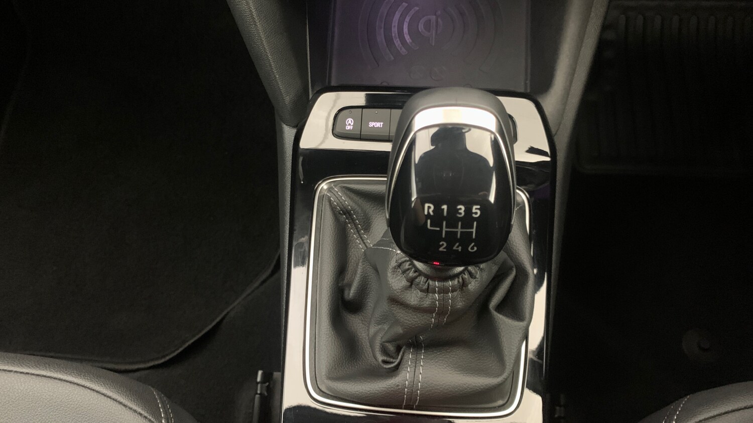 Used Vauxhall Mokka 2023 for sale - 76308015: Photo 32