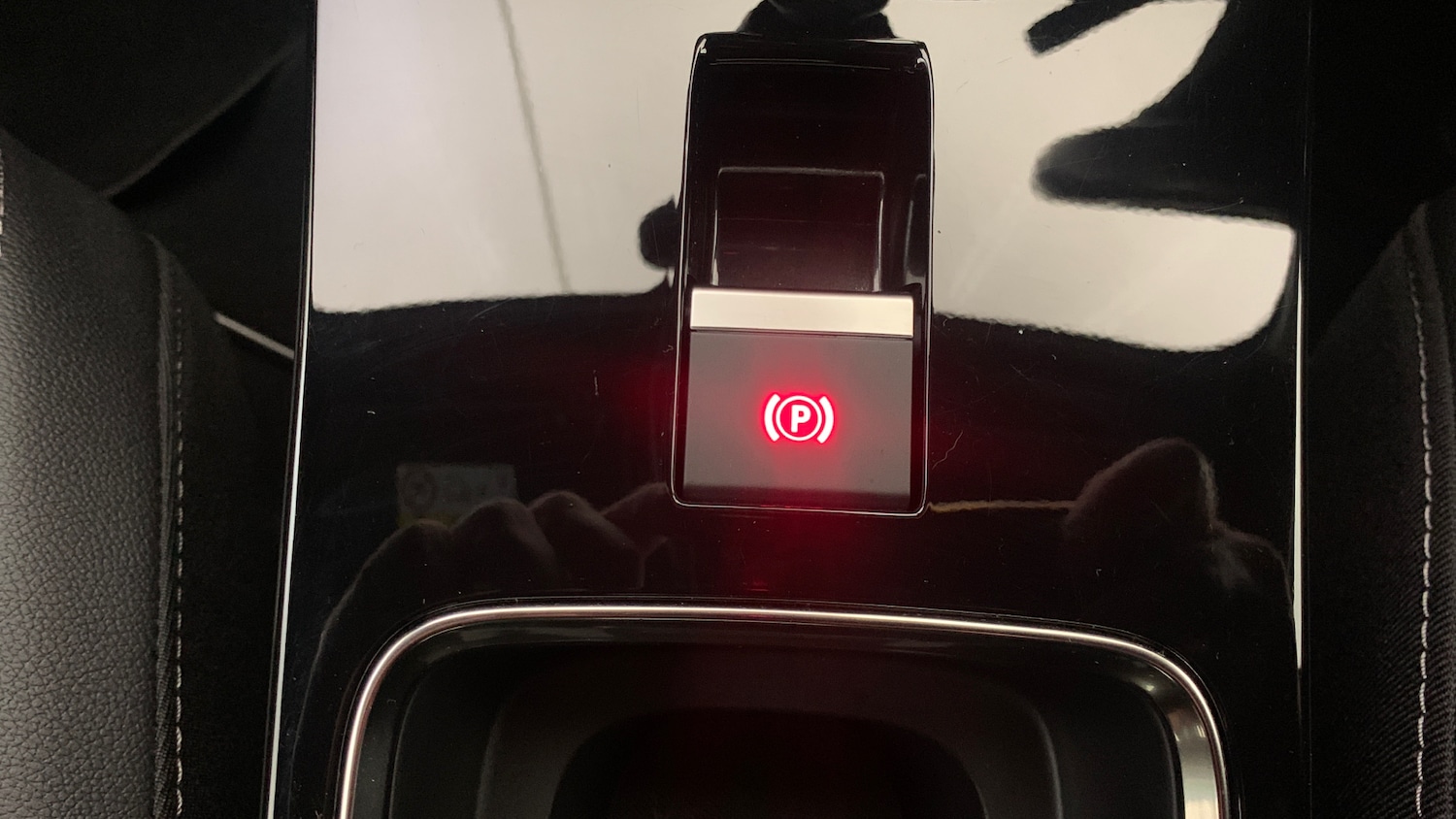 Used Vauxhall Mokka 2023 for sale - 76308015: Photo 33