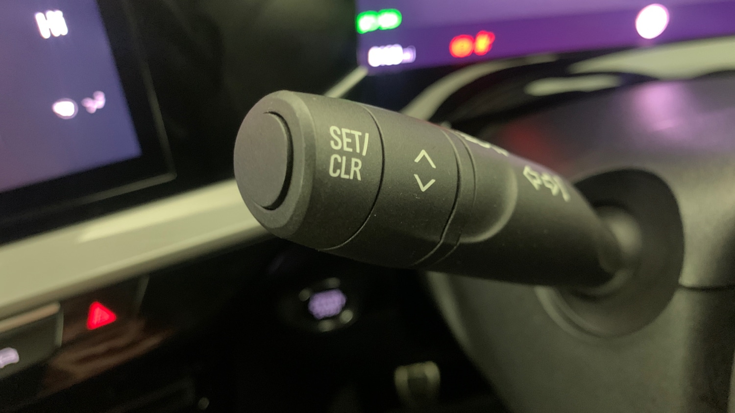 Used Vauxhall Mokka 2023 for sale - 76308015: Photo 35