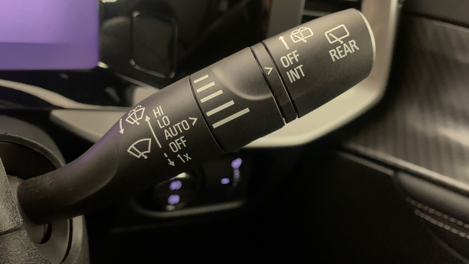 Used Vauxhall Mokka 2023 for sale - 76308015: Photo 36