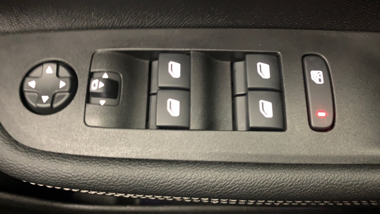 Used Vauxhall Mokka 2023 for sale - 76308015: Photo 37